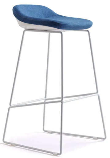 [14100075] Bar chair