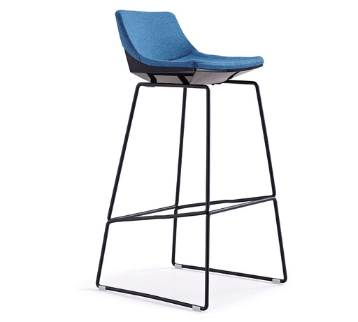 [14100077] Bar chair