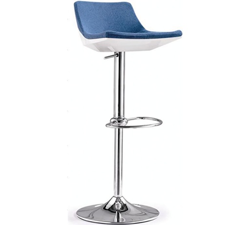 [14100078] Bar chair
