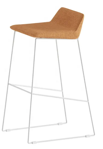 [14100080] Bar chair
