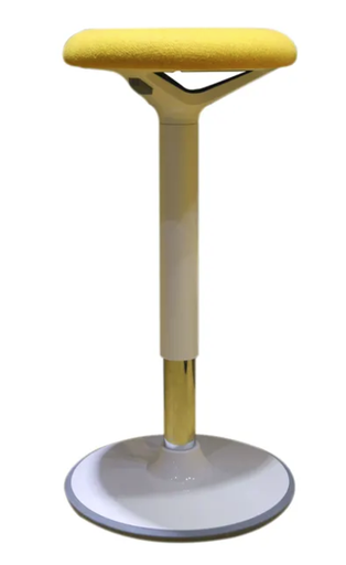 [14100081] Bar chair