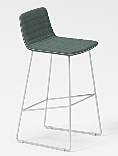 [14100082] Bar chair