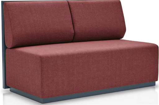 [41100039] Sofa