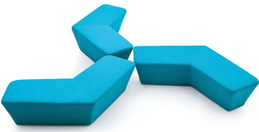 [41100045] Sofa