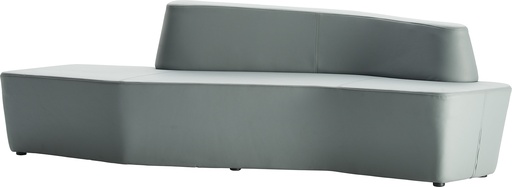 [41100047] Sofa