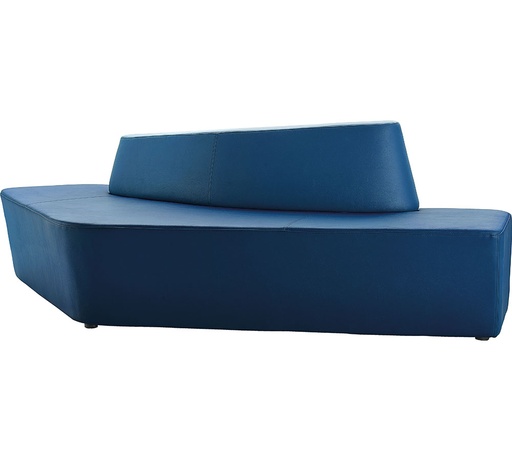 [41100048] Sofa