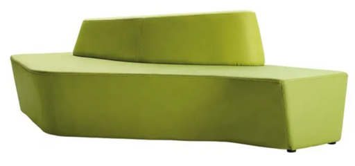 [41100049] Sofa