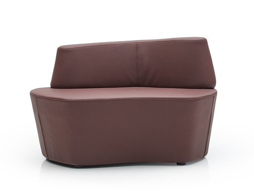 [41100050] Sofa