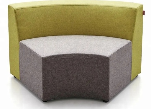 [41100053] Sofa