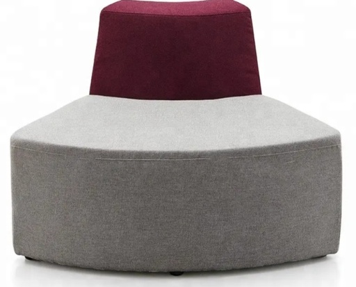 [41100054] Sofa