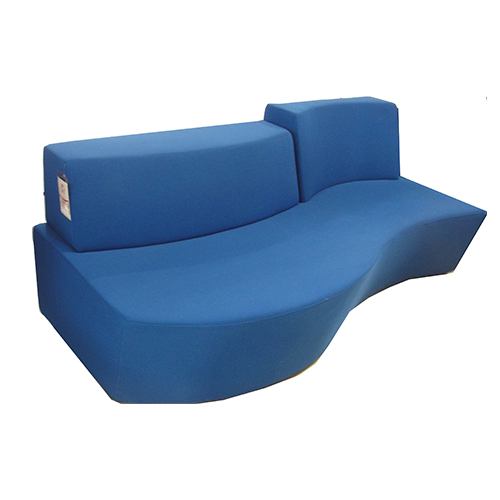 [41100059] Sofa