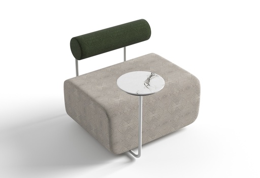 [41100060] Sofa