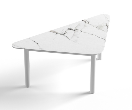 [21100017] Coffee Table