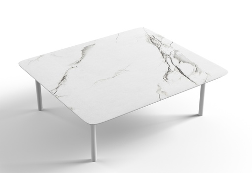 [21100018] Coffee Table