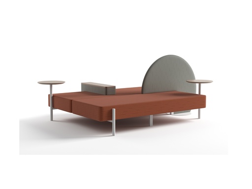 [41100066] Sofa