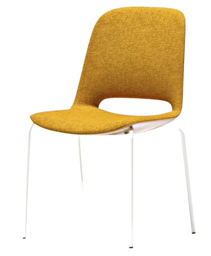 [15100213] Chair