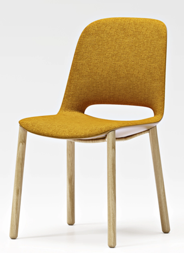 [15100218] Chair