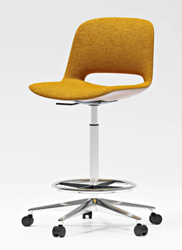 [15100219] Chair
