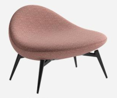[41100067] Sofa