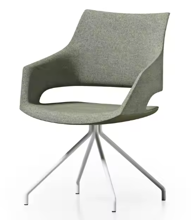 [12100199] Armchair