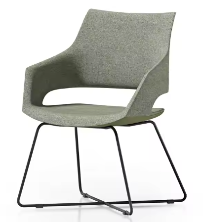 [12100200] Armchair
