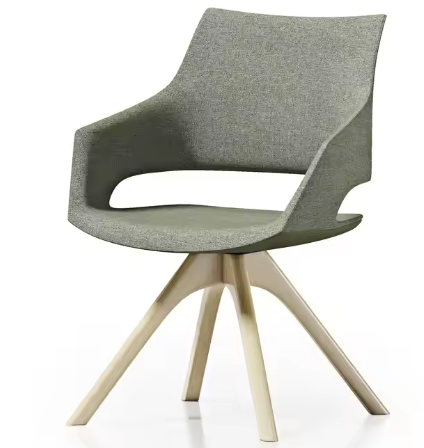 [12100201] Armchair