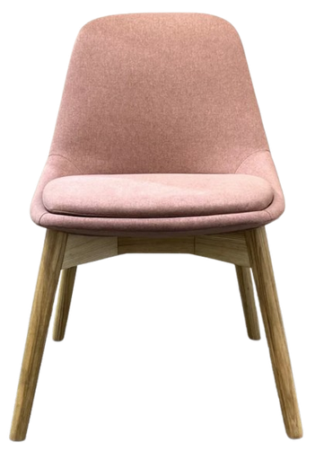 [15100220] Chair