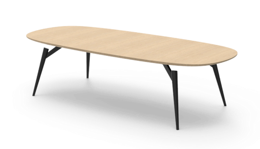 [23100027] Side Table