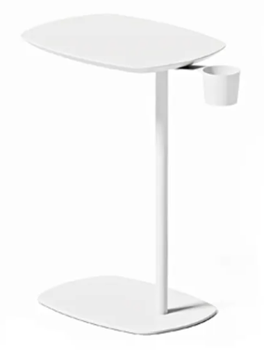 [23100028] Side Table