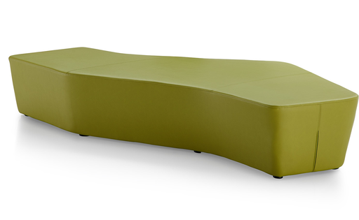 [13100004] Bench