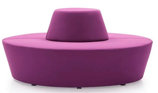 [41100070] Sofa