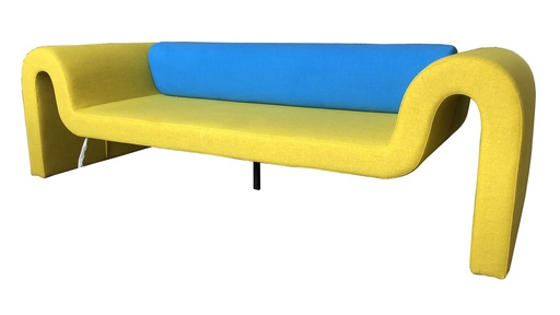 [13100008] Bench