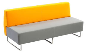 [41100076] Sofa