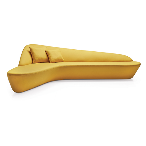 [41100078] Sofa