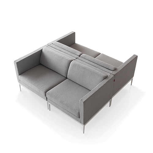 [41100079] Sofa