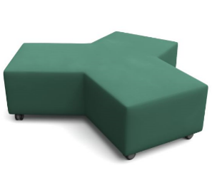 [57100025] Ottoman