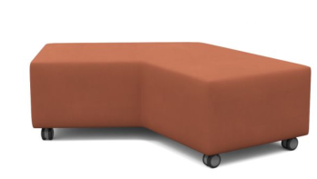 [57100027] Ottoman
