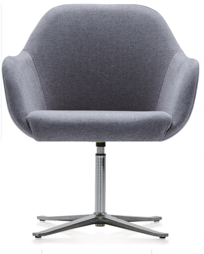 [12100218] Armchair