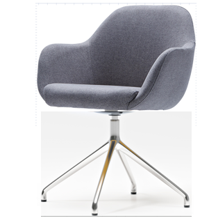 [12100219] Armchair