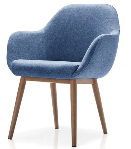 [12100220] Armchair