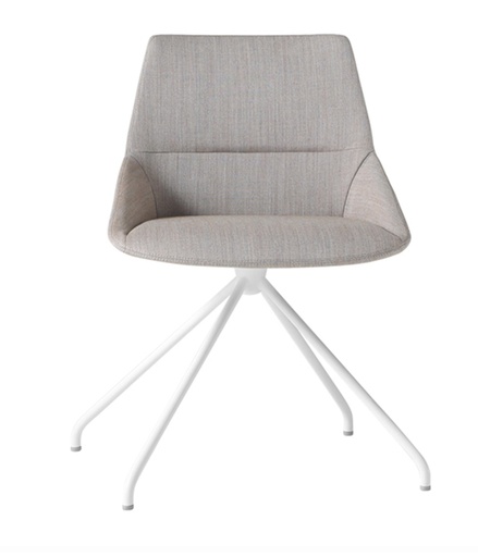 [15100221] Chair