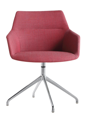 [12100222] Armchair