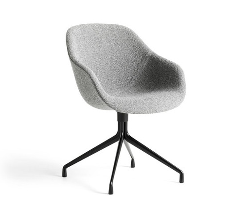 [12100225] Armchair