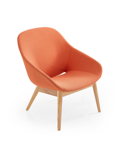 [12100228] Armchair