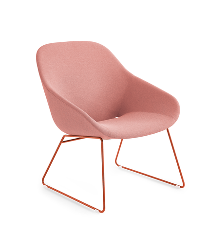 [12100229] Armchair