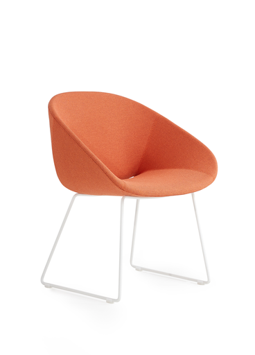 [12100230] Armchair