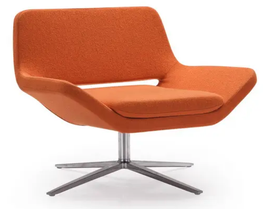 [12100234] Armchair