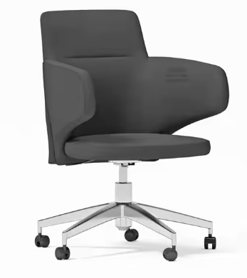 [12100237] Armchair