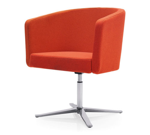 [12100238] Armchair