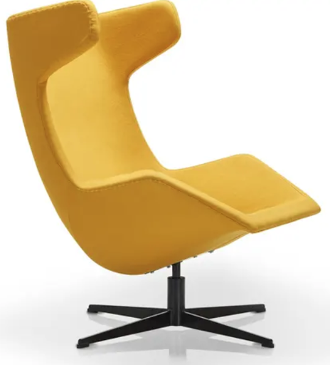 [12100240] Armchair